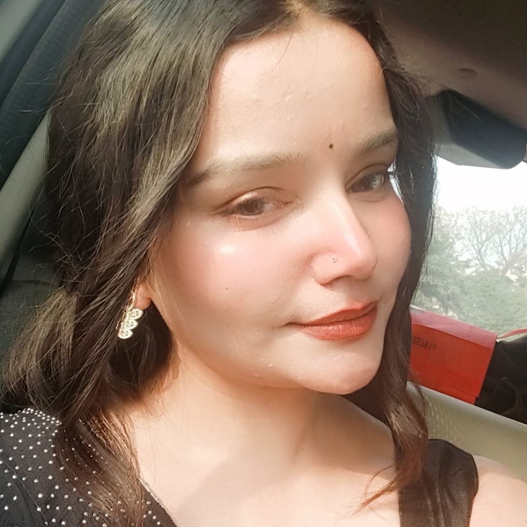 Dr. Vidhi Gautam