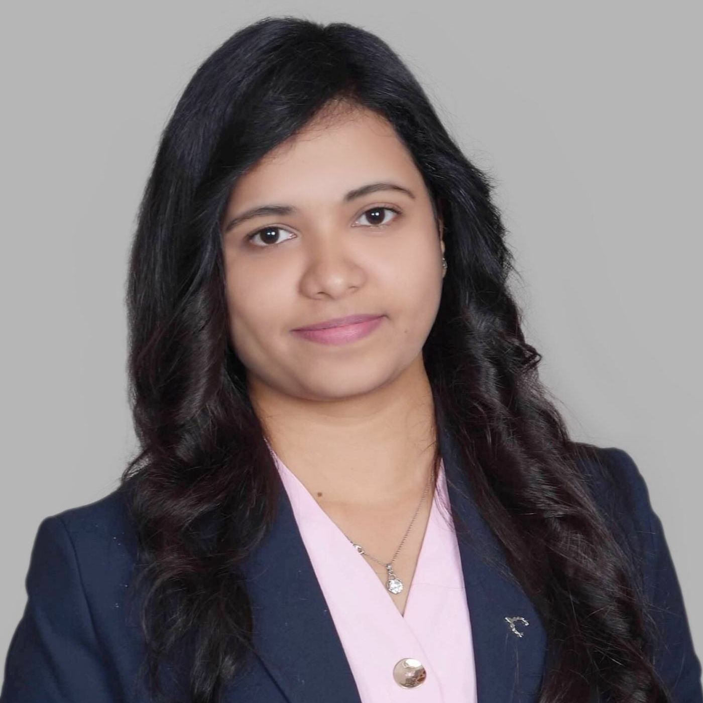 Dr. Suswara Bukka