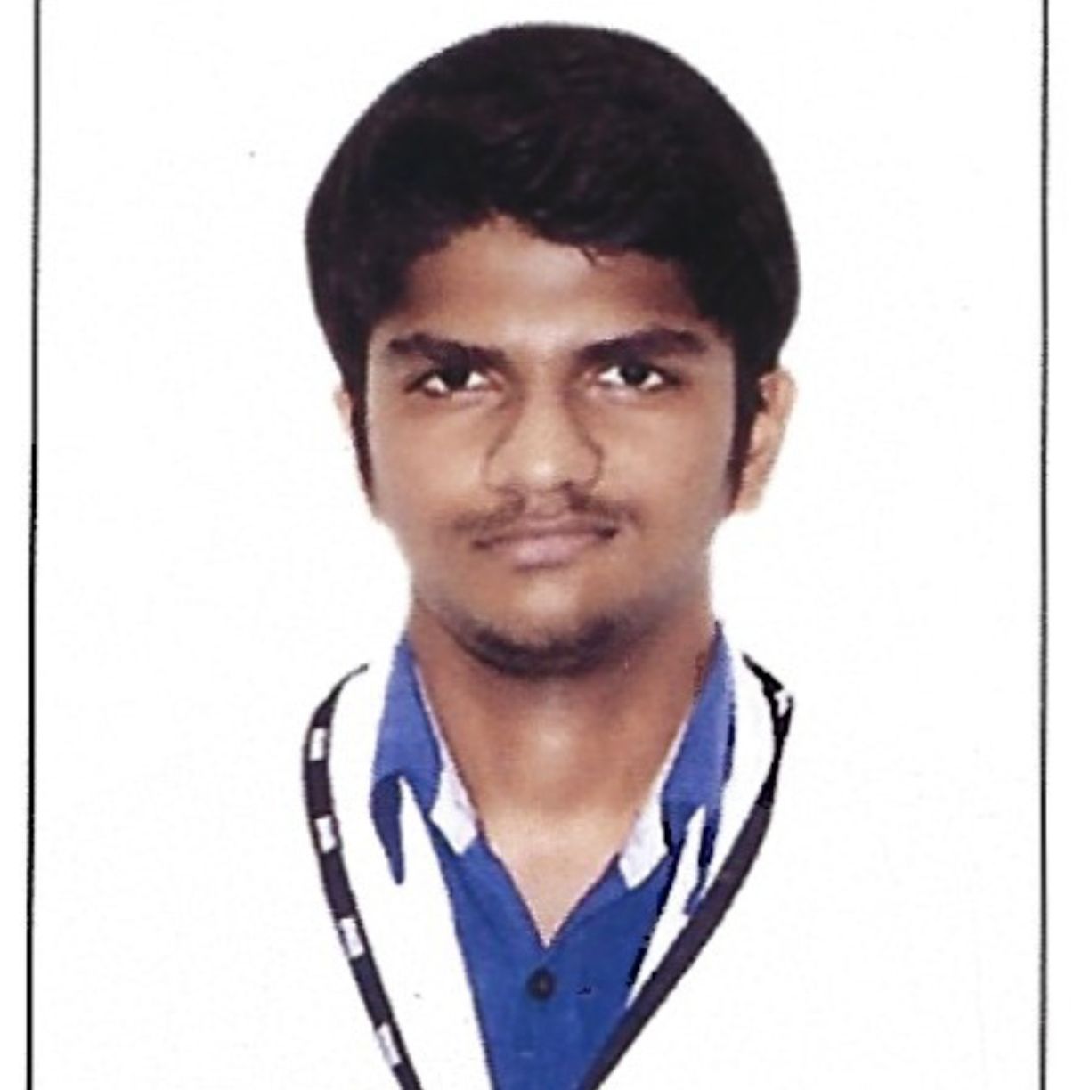 Dr. Sk Md Aaqheel