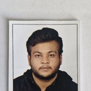 Dr. Mrinal Mishra