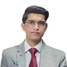 Dr. Kushal Kumar