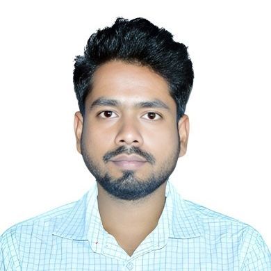 Dr. Alok Verma