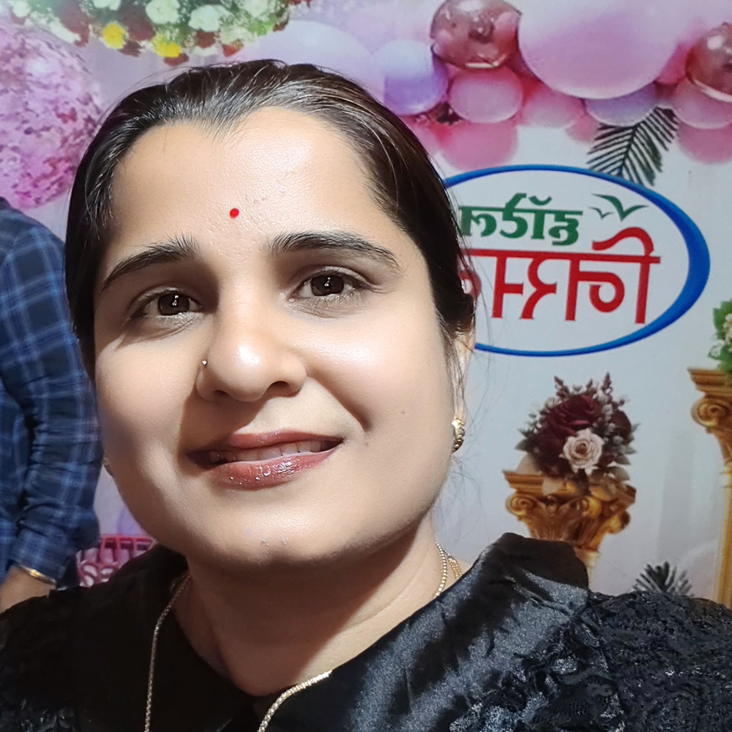 Dr. RUCHIKA PARDESHI
