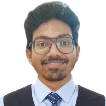 Dr. Abhay Surjuse