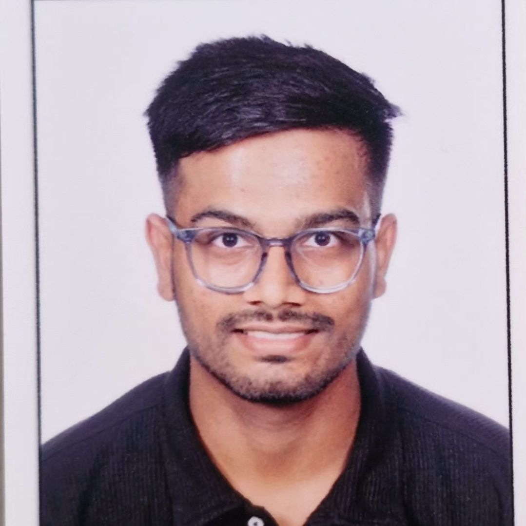 Dr. Dr.dhruv Patel