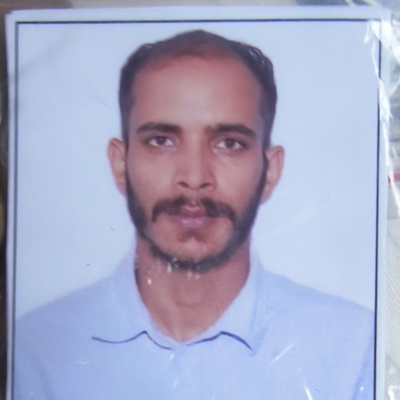 Dr. VISHAL SINGH rana