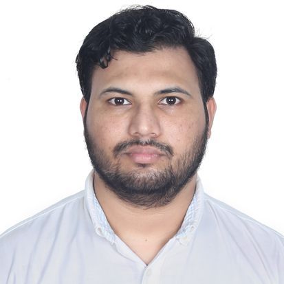 Dr. ajinkya gadekar