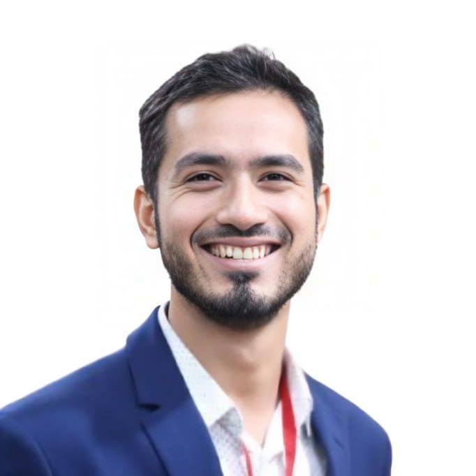 Dr. kamran qureshi