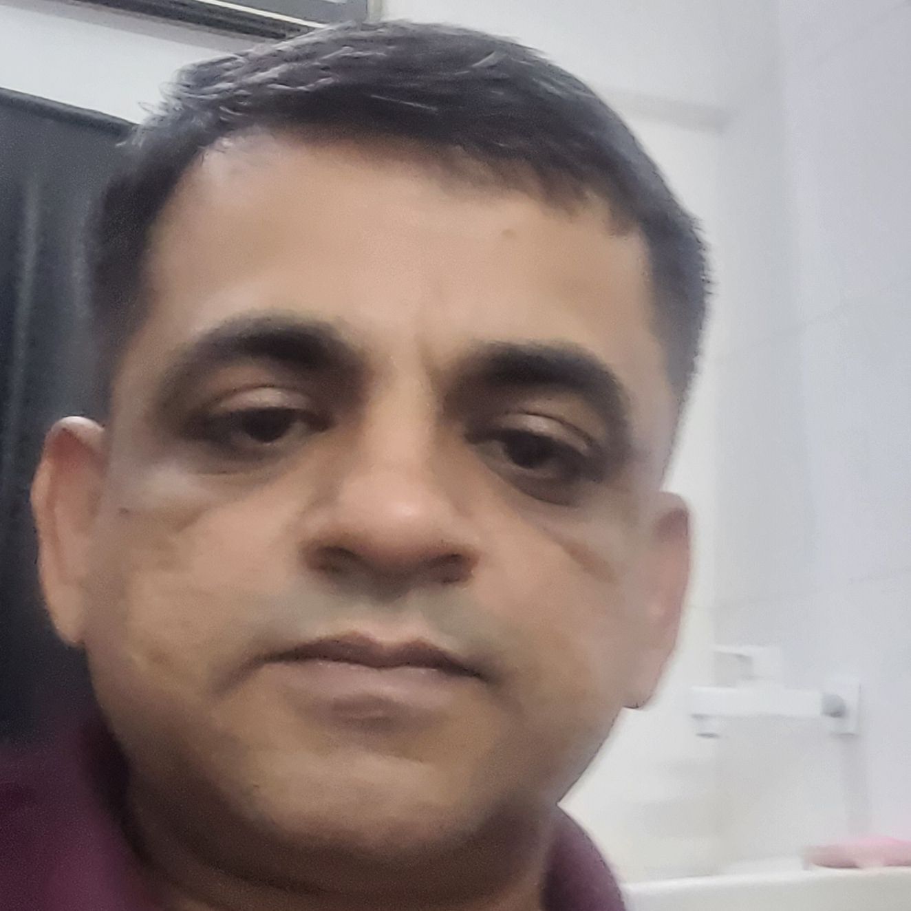 Dr. Nayan Bhimani
