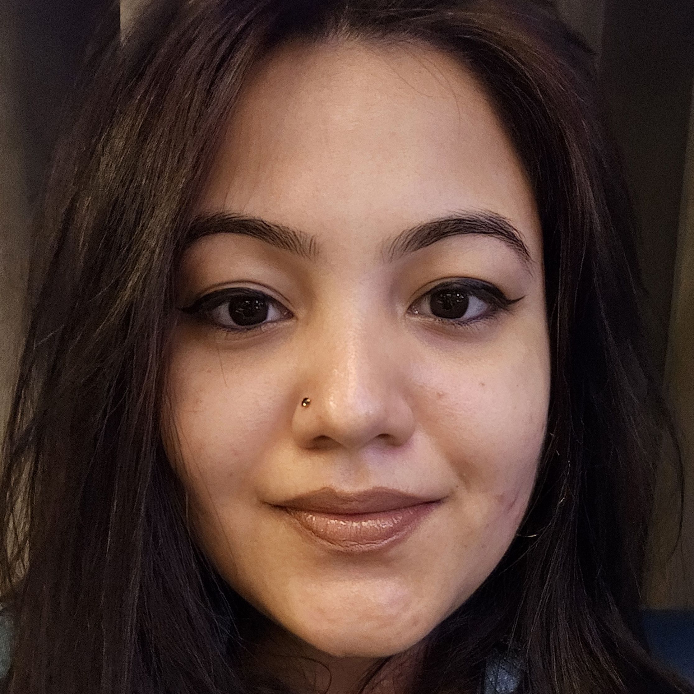 Dr. Simran