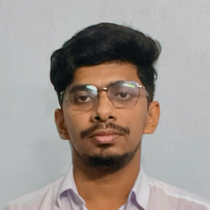 Dr. Adri Saha