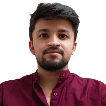 Dr. Aman Singh