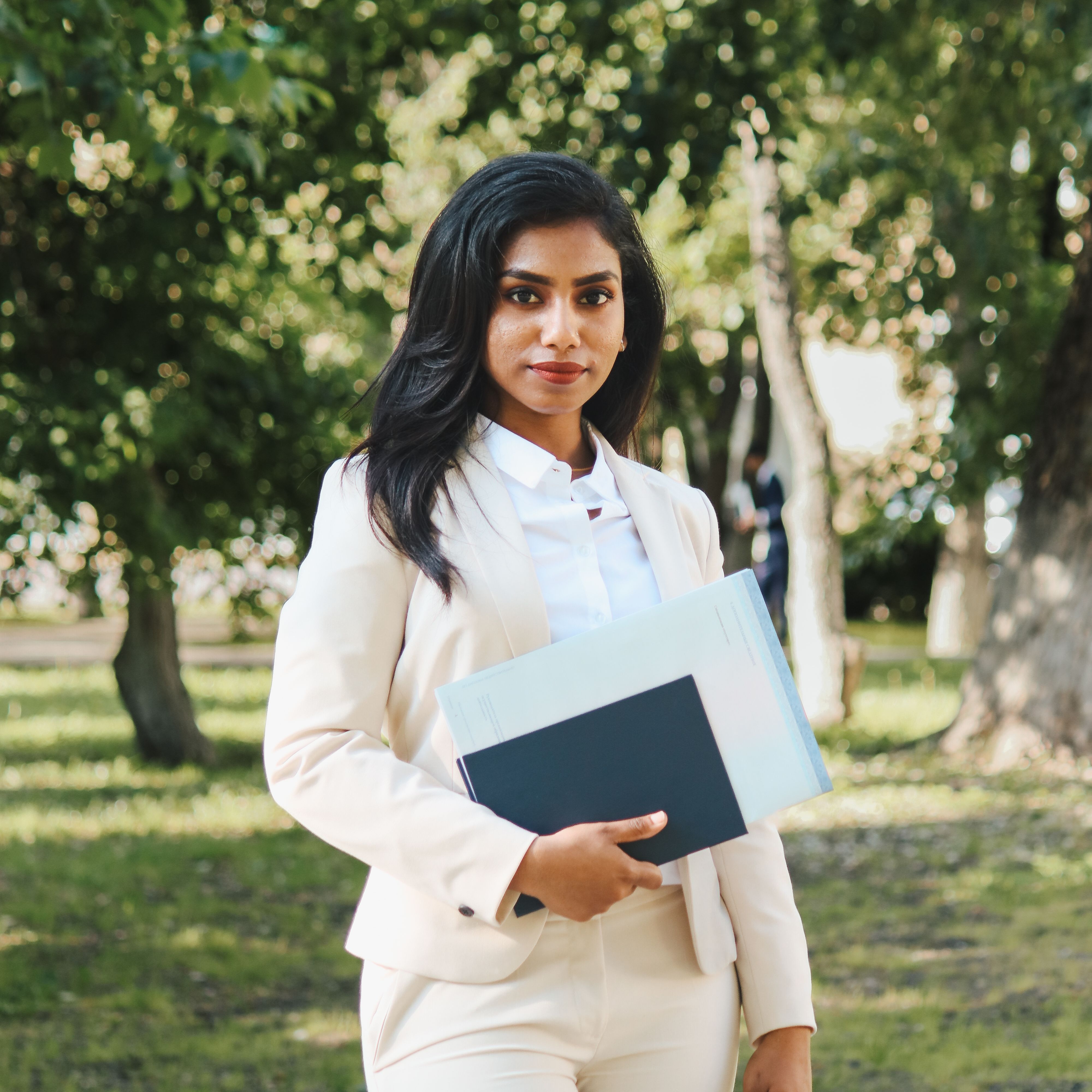 Dr. Lekshmi Saji