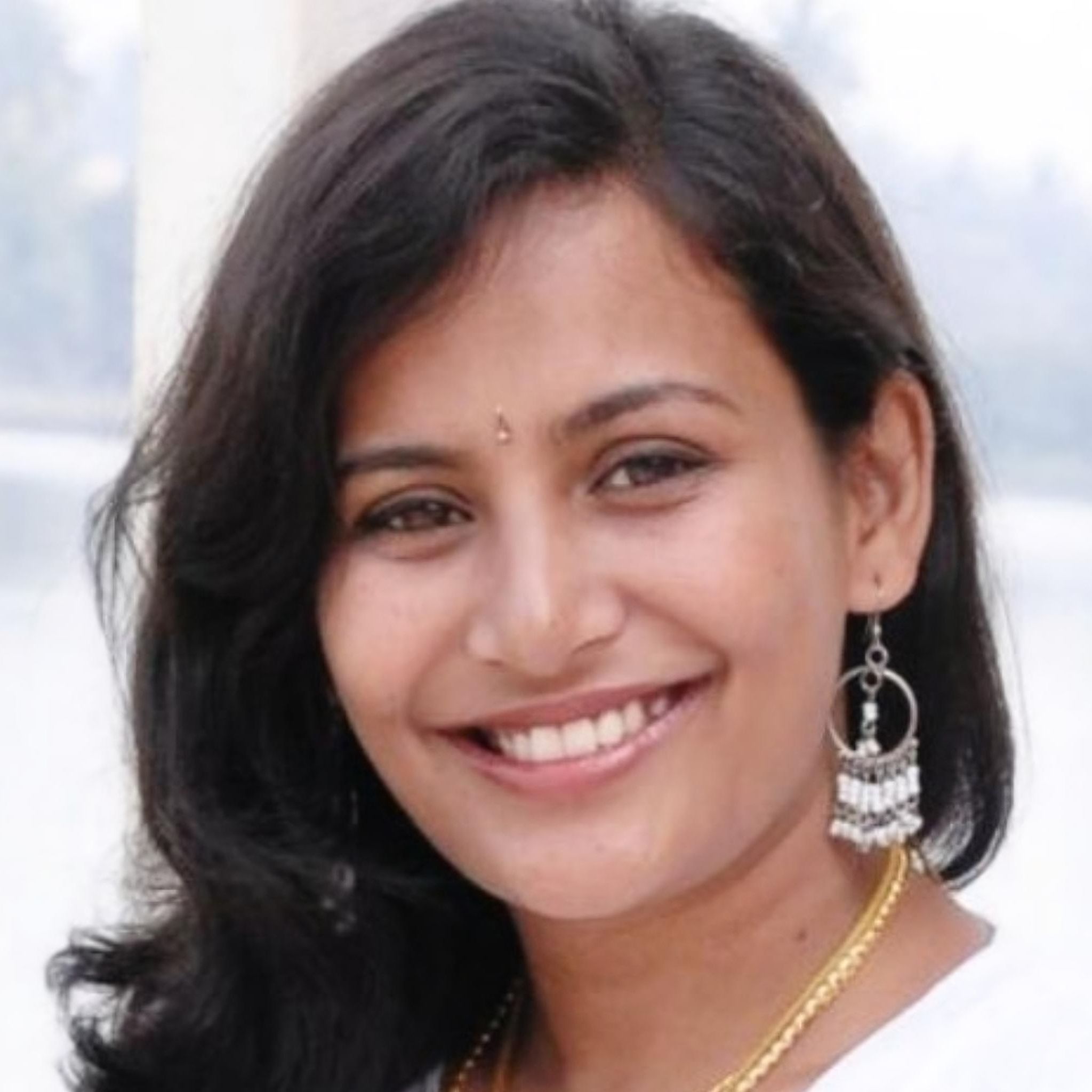 Dr. Snehalatha S