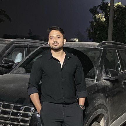 Dr. Naiyar Zaman