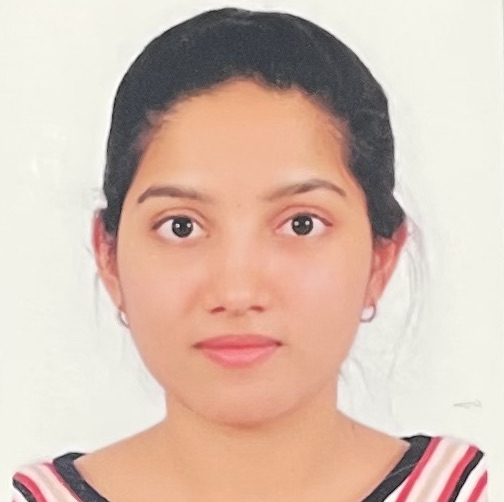 Dr. Sowjanya B