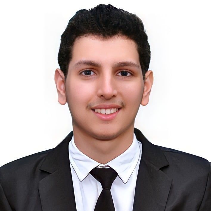Dr. MOHAMMED SUALEH FAROOQUE SOLKAR