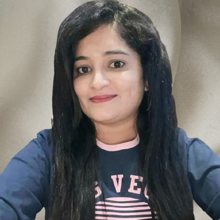 Dr. Saniya Dindore