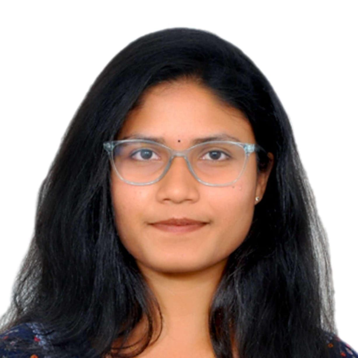 Dr. Reethika Karimilla