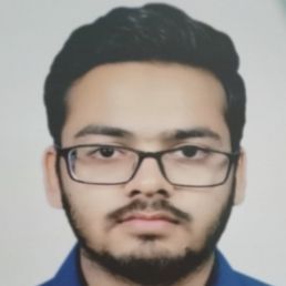 Dr. Faisal Ahmad