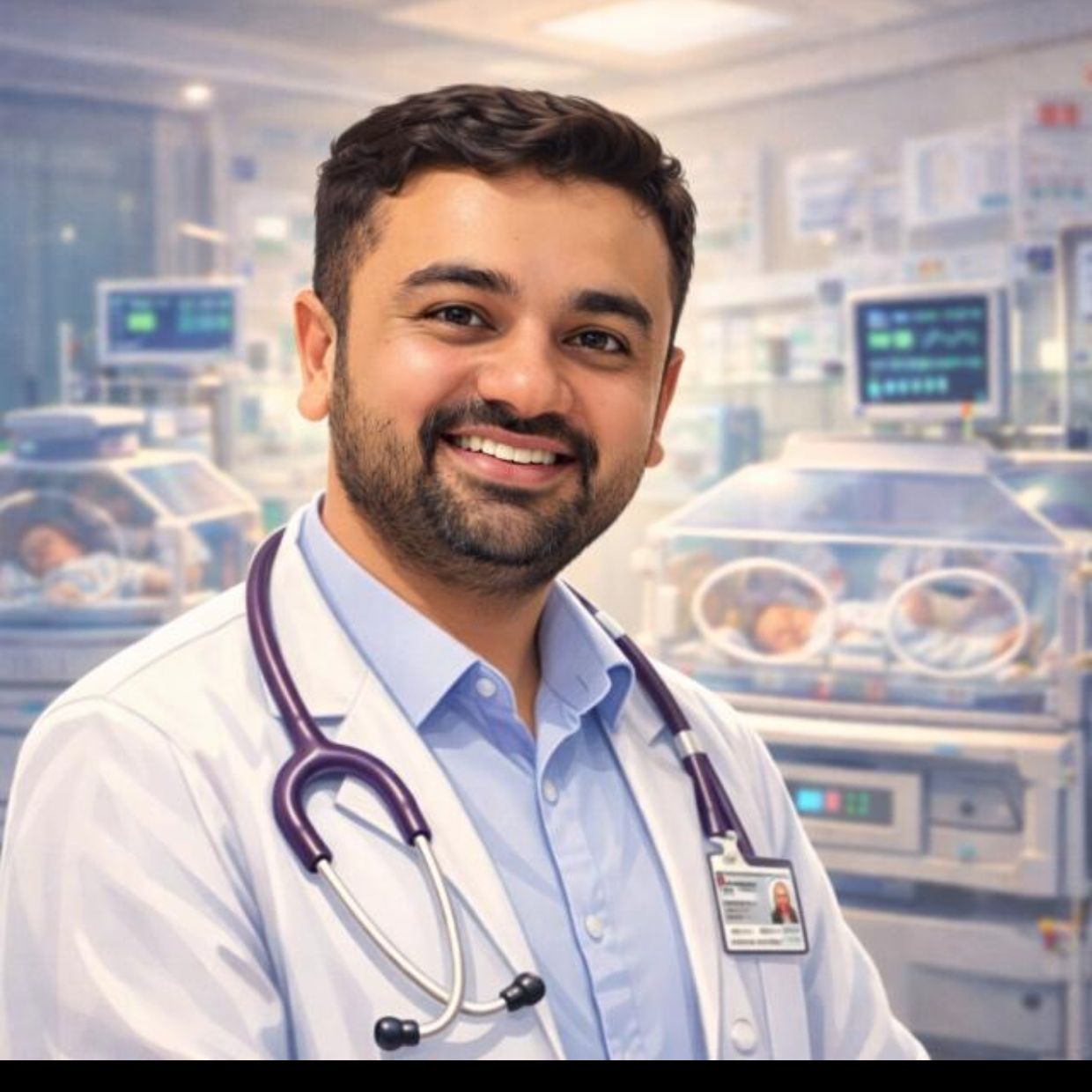 Dr. akbar baig