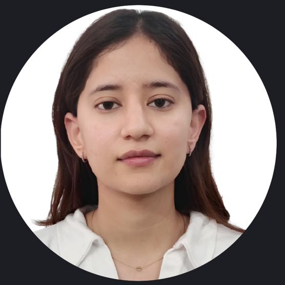 Dr. Kamakshi Parashar