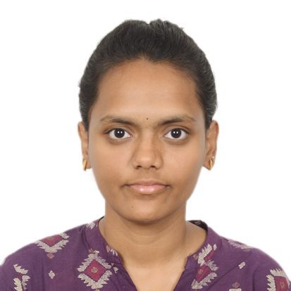Dr. Harshitha Jella