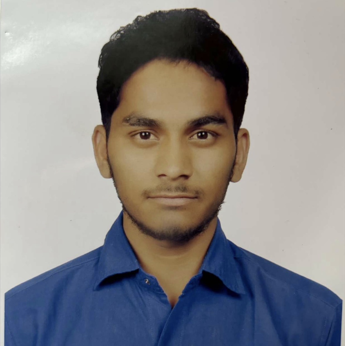 Dr. MOHAMMAD MUNEER