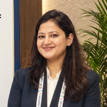 Dr. Shipra Singh
