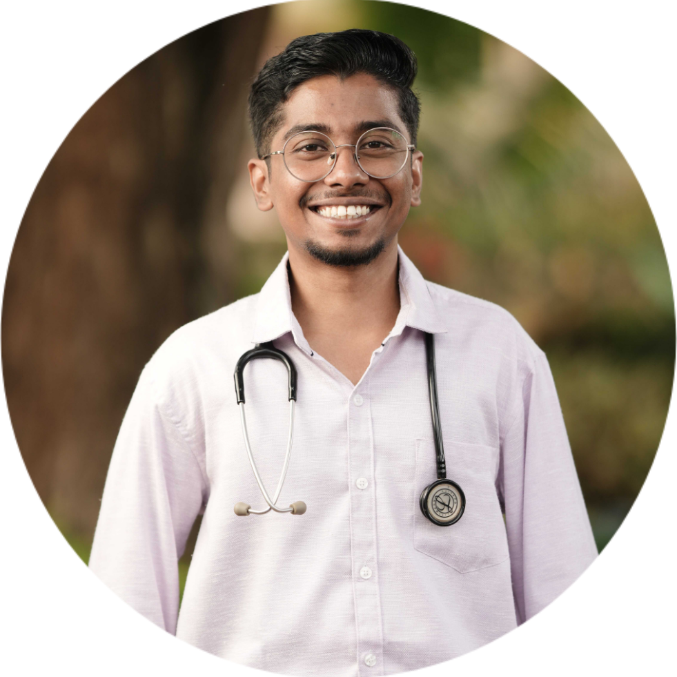 Dr. Inayatulla Mallur