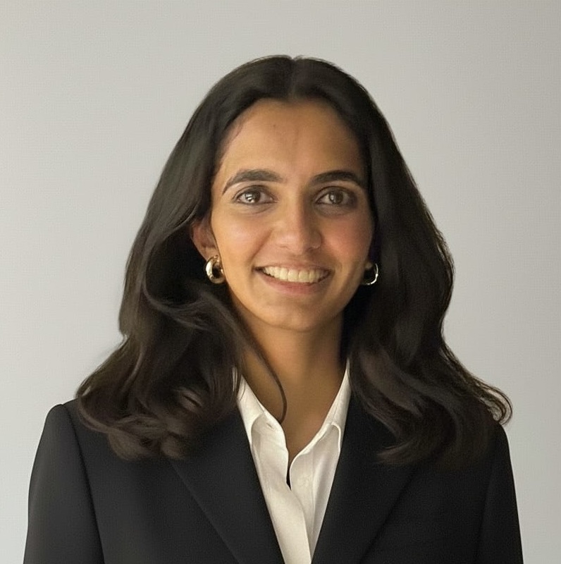 Dr. Ramya