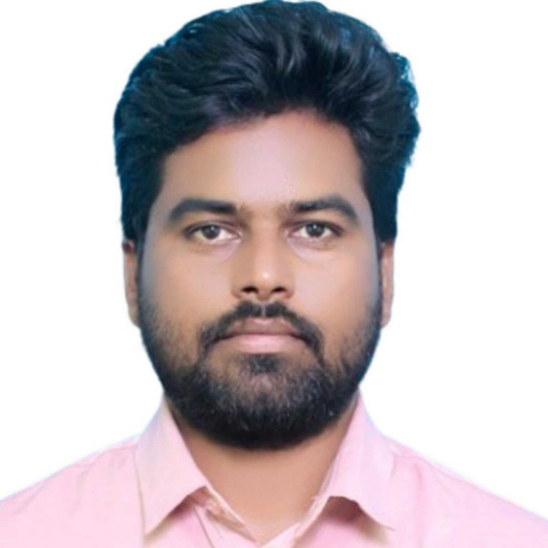 Dr. nikhil priyatham