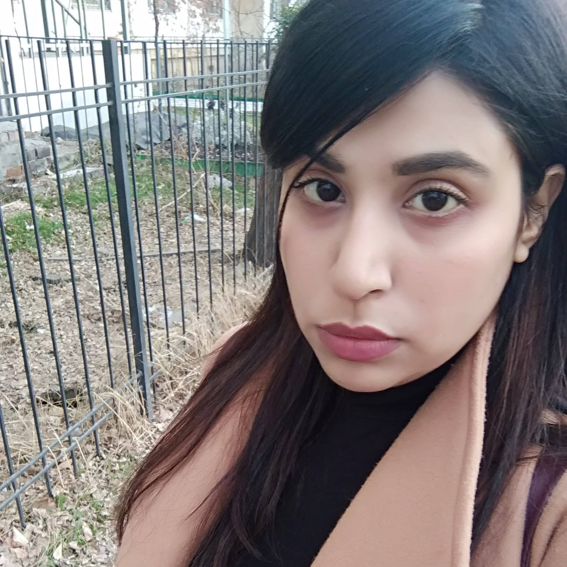 Dr. Anukrati Bhardwaj