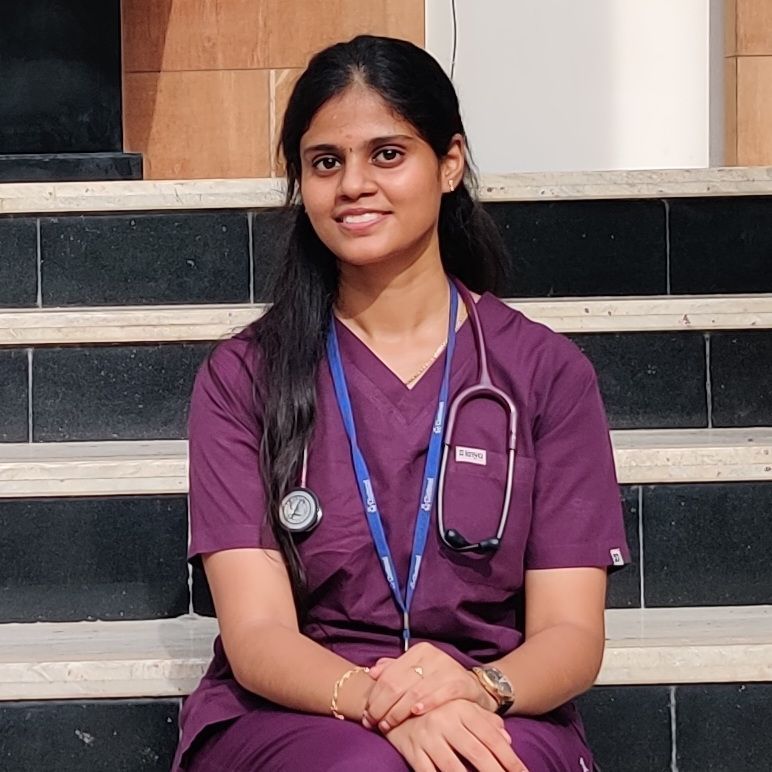 Dr. Jayabharathi R