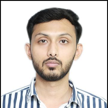 Dr. Taufique Sheikh