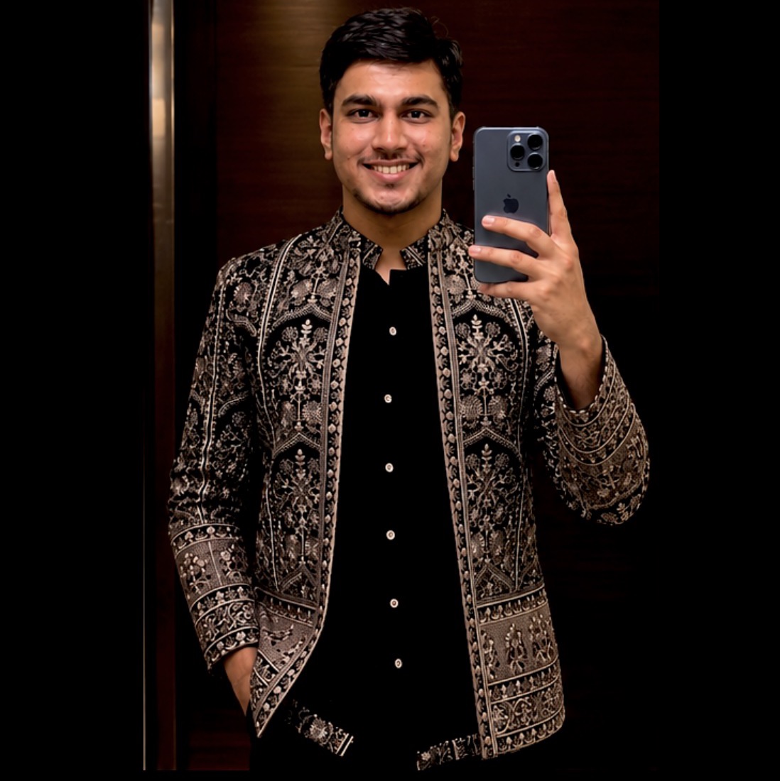 Dr. Naveenkumar