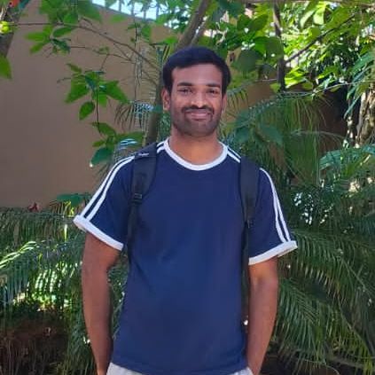 Dr. Varun Kumar